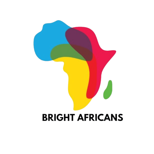 Bright Africans