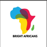 Bright Africans